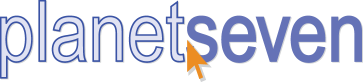 Planet Seven Server